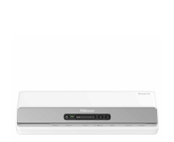 Fellowes Amaris A3 - 1501115 - zdjęcie 2